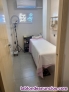 Fotos del anuncio: Alquilo cabina de est�tica 