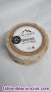 Fotos del anuncio: Queso Artesanal  de Cabra