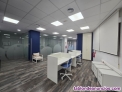 Fotos del anuncio: Alquiler de Consultorios Equipados en Alicante