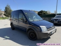 Ford Tourneo Connect 1.8 TDCi 90cv 2004 � muy cuidada