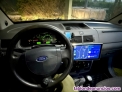 Fotos del anuncio: Ford Tourneo Connect 1.8 TDCi 90cv 2004 � muy cuidada