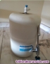 Depuradora �smosis inversa
