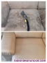 Limpieza profunda y desinfecci�n profesional sof�s, colchones, alfombras 