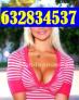 Elegante y educada. Si quieres pasar una experiencia sensual llamame