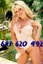 Busco un hombre para sexo gratis en