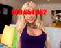 Insatisfecha adicta al sexo y a ti