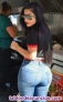 Te la como entera sexo