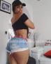 ¿quieres sexo gratis con universitaria soltera? abogada sexual.