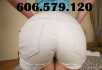 Encuentros discretos,para sexo gratis, buen gusto