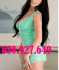Chica italiana sola en oviedo