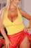Madurita cachonda ponte en contacto conmigo busco follamigo en langreo