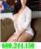 Chica agradable de 35 años, busco sexo gratis