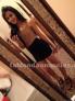 Show amateur: maria_666_sanf@hotmail.com