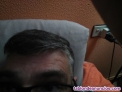 Hola busco chica ò mujer delgada para sexo