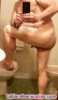 Busco mujer madura